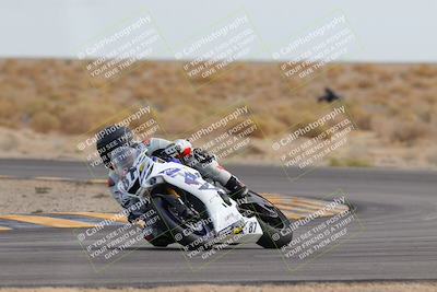 media/Dec-16-2023-CVMA (Sat) [[bb38a358a2]]/Race 4 Formula Middleweight/